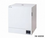 検査書付インキュベータ　IW-600SB