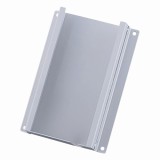 壁掛用プレート　PD-101-H