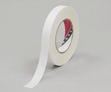 フィルム両面テープ　707