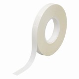 フィルム両面テープ　707N