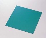 導電カットマット　SCM3030　10枚