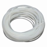 タイゴン3350チュブABW1S1502