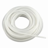 タイゴン3350チュブABW1S1503