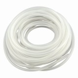 タイゴン3350チュブABW1S1504