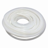 タイゴン3350チュブABW1S1541