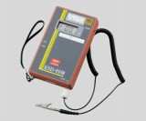 デジタル静電電位測定器　KSD-0108