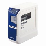 テプラ　SR5500P