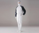 ワンピース　PP1030X　ネイビー3L