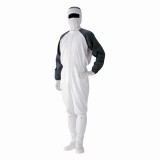 ワンピース　PP1030X　ネイビーS