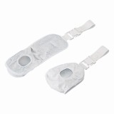 CR携帯電話ホルダーA型