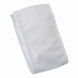 CRモバイルホルダー　PA8M