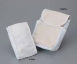 CRメンテナンスバッグ