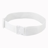 CRメンテナンスバッグ用ベルト