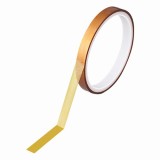 カプトンテープ　650S#12