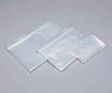 ハイクリーンポリ規格袋7A号　100枚