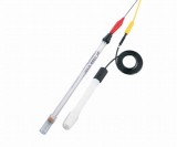 PRN-41交換用Eh電極セット