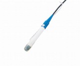 PRN-41交換用土壌硝酸電極セット