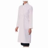 カラ-ラボコート71-075　M　ピンク