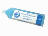 PH6.86標準液14mL×6本入