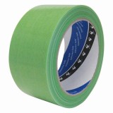 Pカット紙芯　4140若葉　50×25M