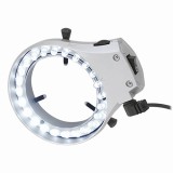 実体顕微鏡用LED照明装置SIMPLE5