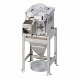マウス代謝ケージ　SN-783-0