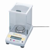 分析天秤　sefi　IUY-200