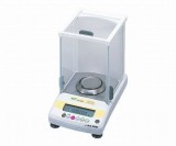 分析天秤　sefi　IUX-200