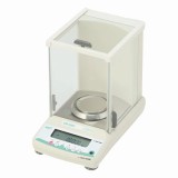 分析天秤sefi　IUW-200D