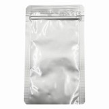 アルミラミジップAL-D　50枚入×2袋