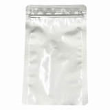 アルミラミジップAL-E　50枚入×2袋