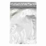 アルミラミジップAL-G　50枚入×2袋