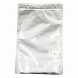 アルミラミジップAL-H　50枚入×2袋