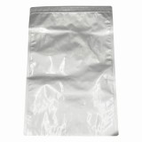 アルミラミジップAL-J　50枚入×2袋