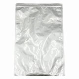 アルミラミジップAL-K　50枚入×2袋