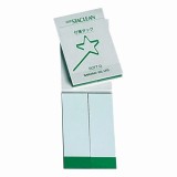 ニュースタクリン付箋タック　SCFTG