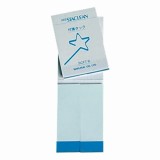 ニュースタクリン付箋タック　SCFTB