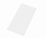 帯電防止粘着マット　KG4590W