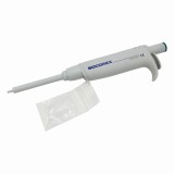 マイクロピペット　825.0010