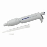 マクロピペット　835.05