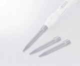 マクロピペットチップ2ml　312.02