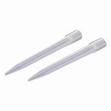マクロピペットチップ5ml　312.05