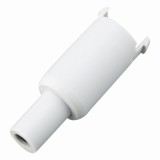 パスツールアダプター　1.835.633