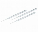 パスツールピペット　313.02.150