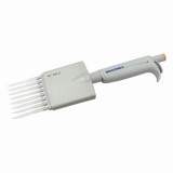 マイクロピペット　855.08.350