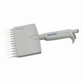 マイクロピペット　855.12.010