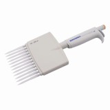 マイクロピペット　855.12.350