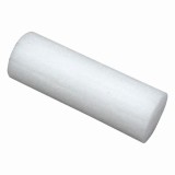 ノズルフィルター　322.10　100個