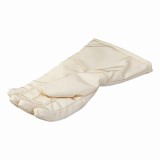 耐熱手袋クリーンパックMT782-CP