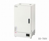 検査書付　定温乾燥器　EO-700V